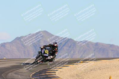 media/Nov-16-2024-CVMA (Sat) [[0e4bb1f32f]]/Race 11-Amateur Supersport Open/